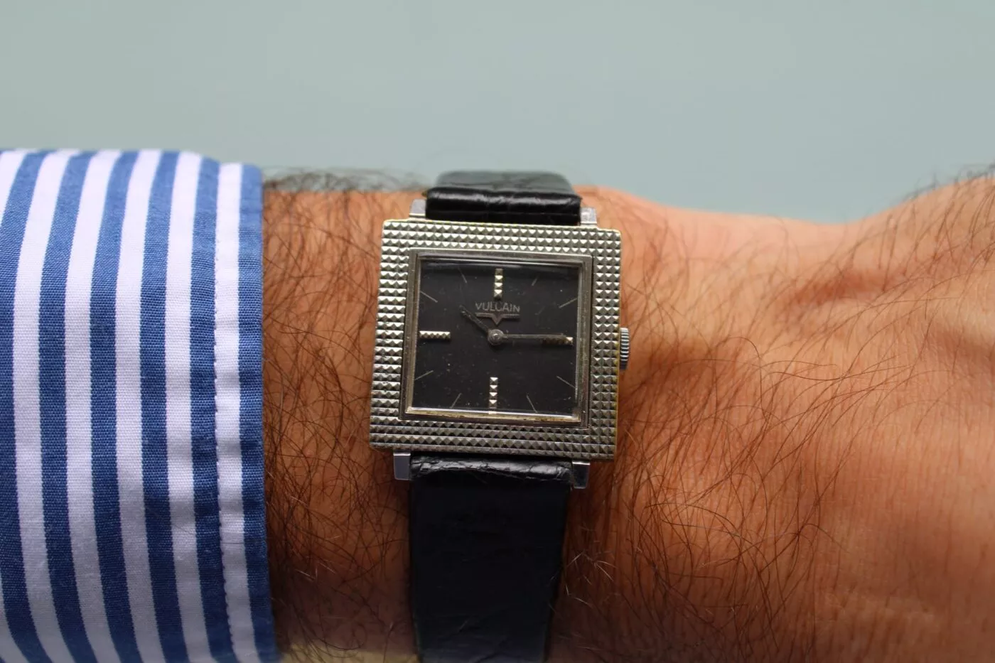 montre-vulcain-vintage