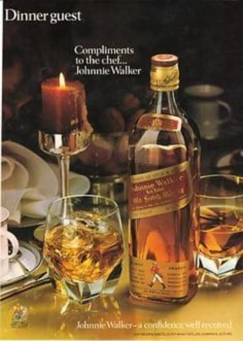 johnnie-walker