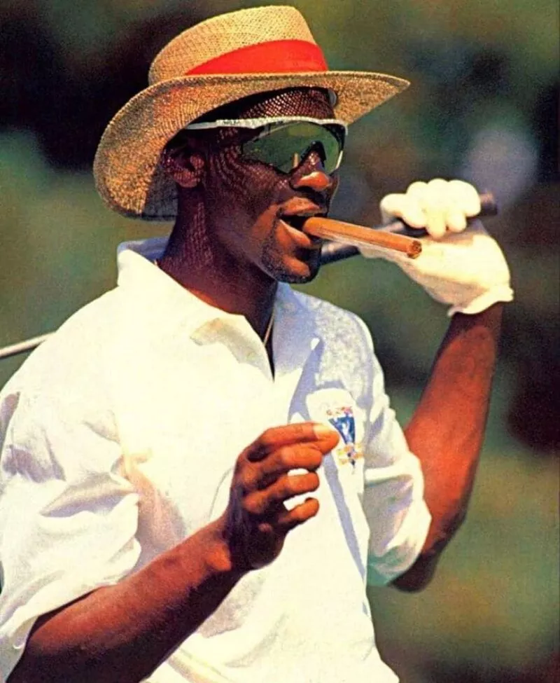 michael-jordan