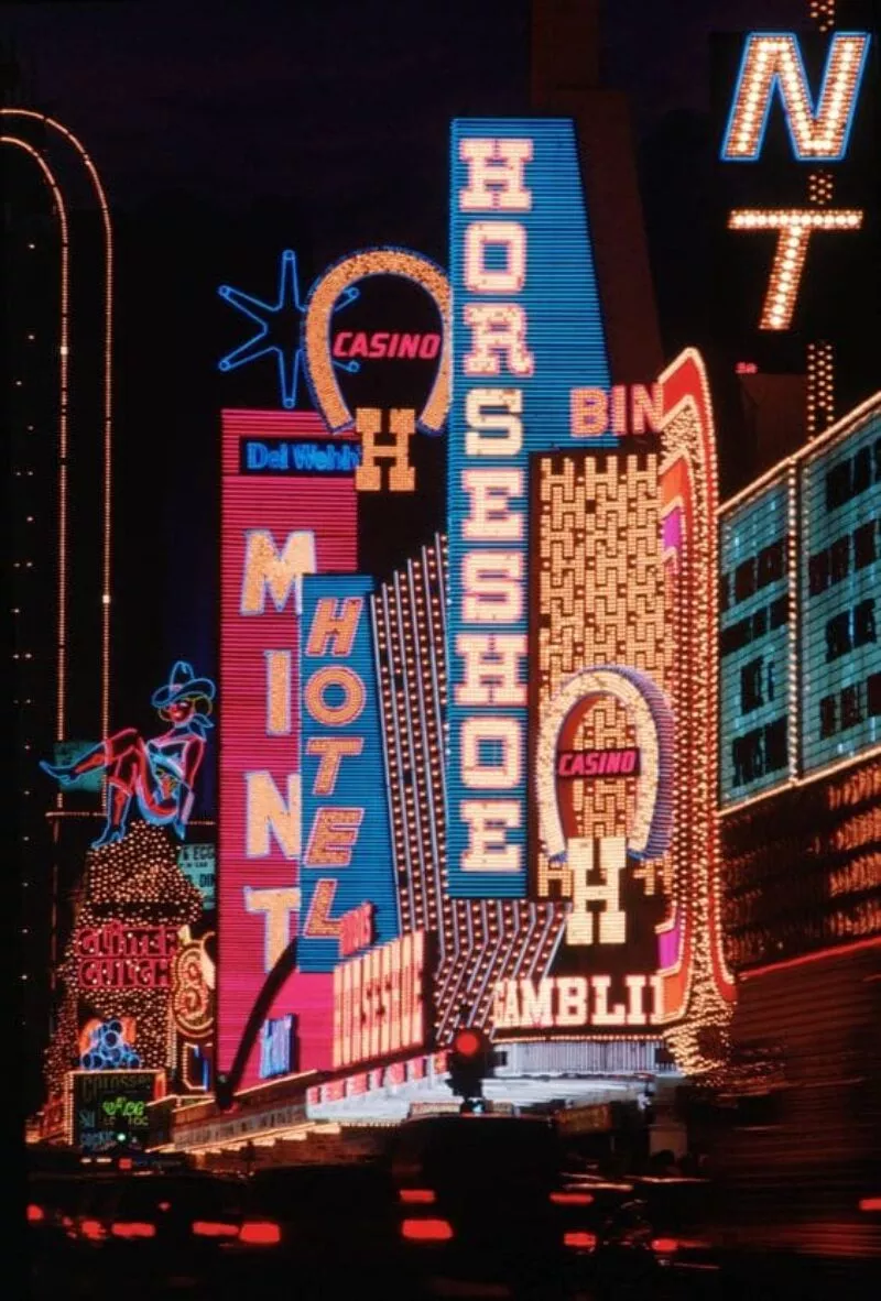 las-vegas