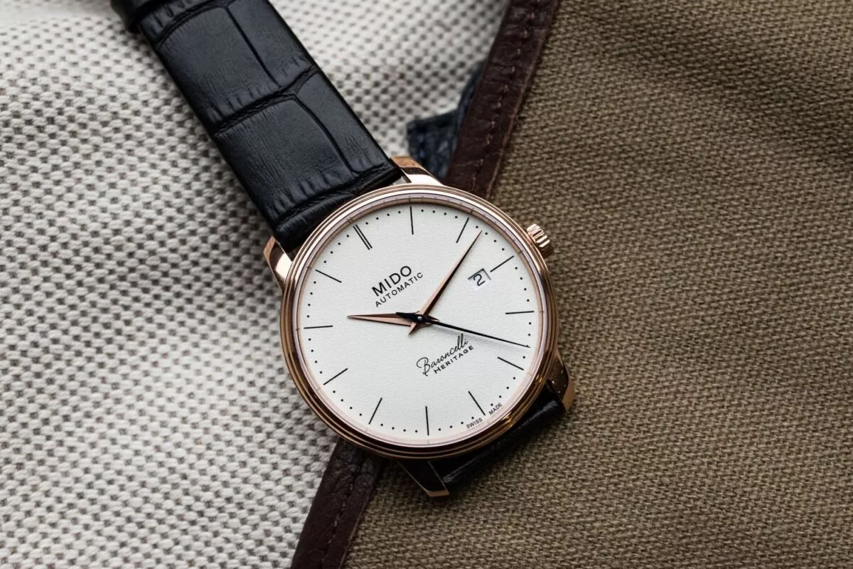 mido-baroncelli