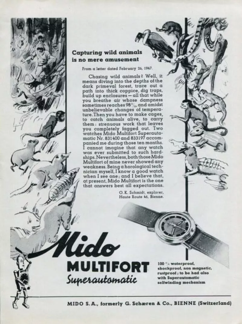 mido-ad