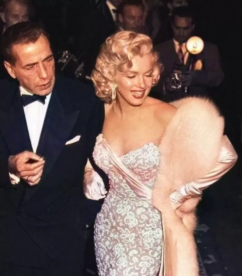 marilyn-monroe
