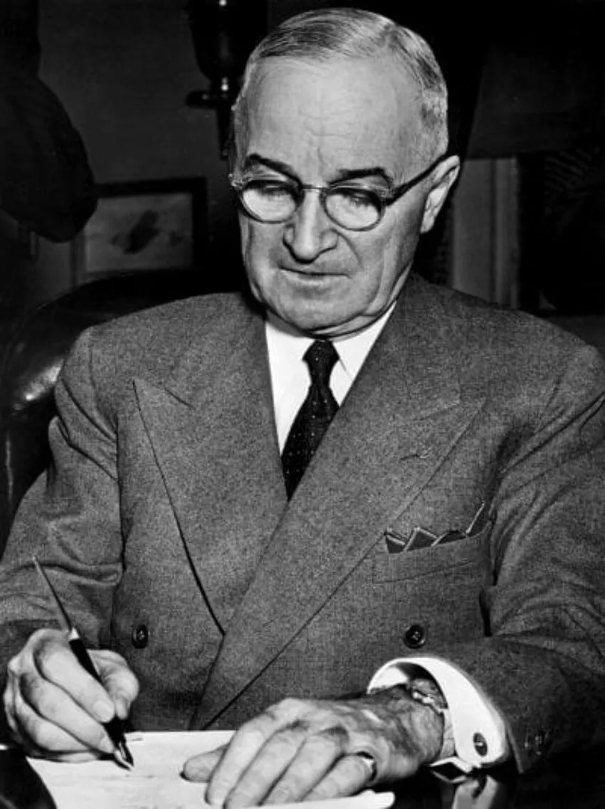 truman-vulcain 