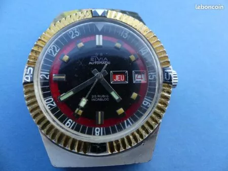 elvia-vintage