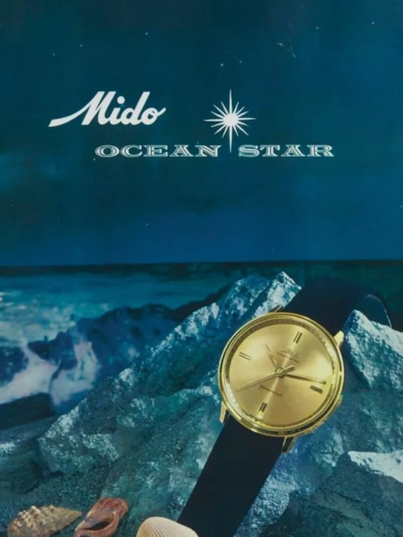 mido-ocean-star