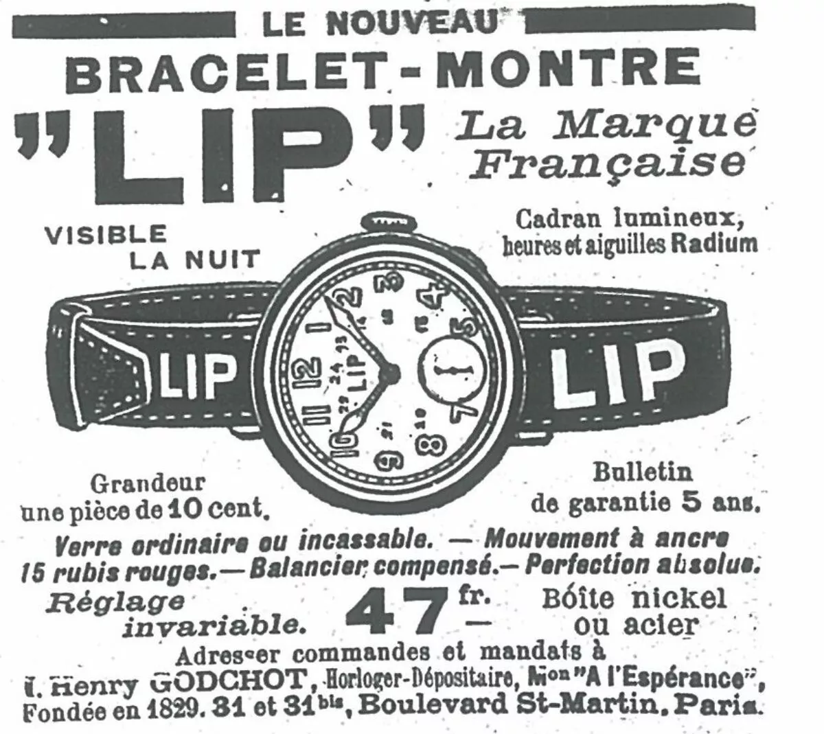 pub-lip