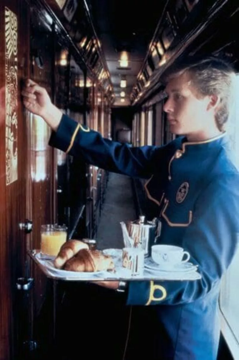orient-express