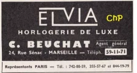 evlia-pub