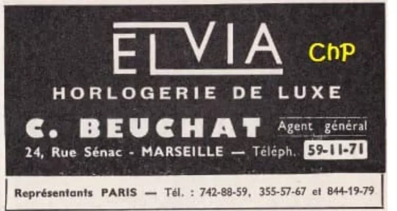 evlia-pub