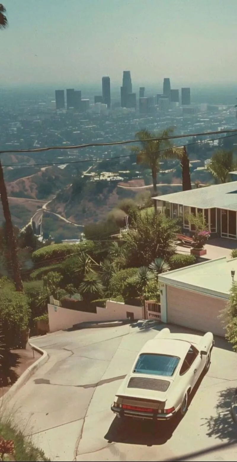 porsche-la