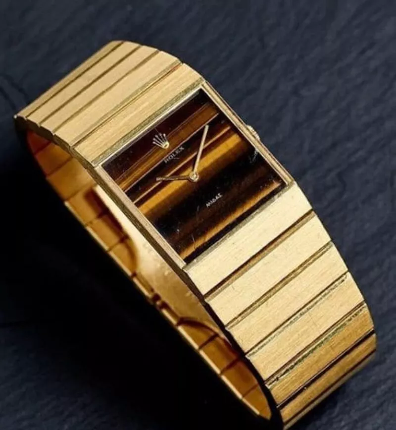 rolex-midas