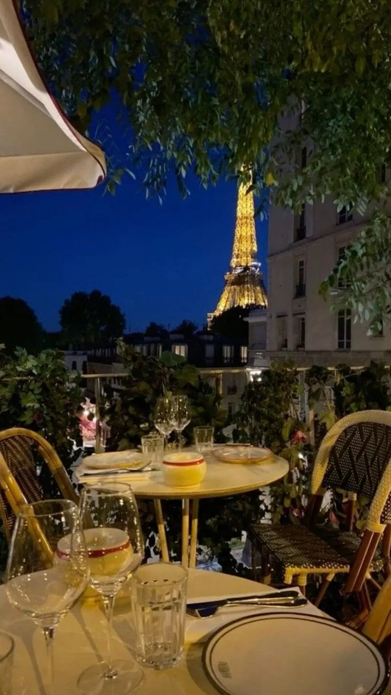 terrasse-paris