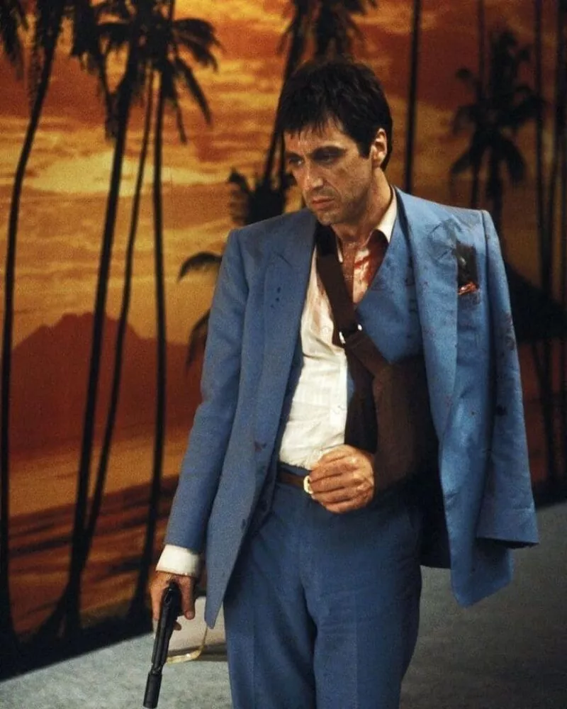 tony-montana