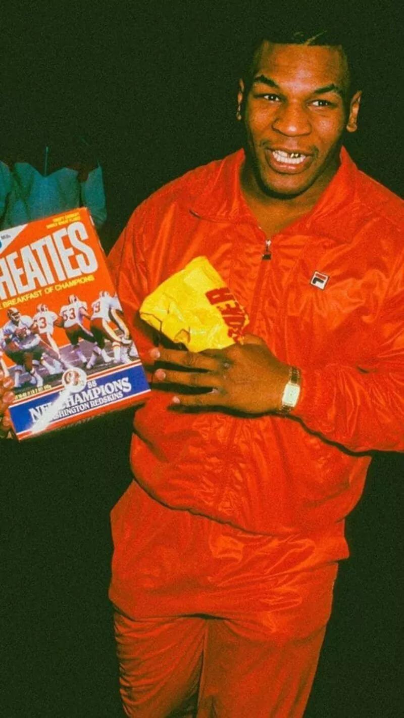 mike-tyson