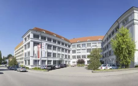 usine-eterna