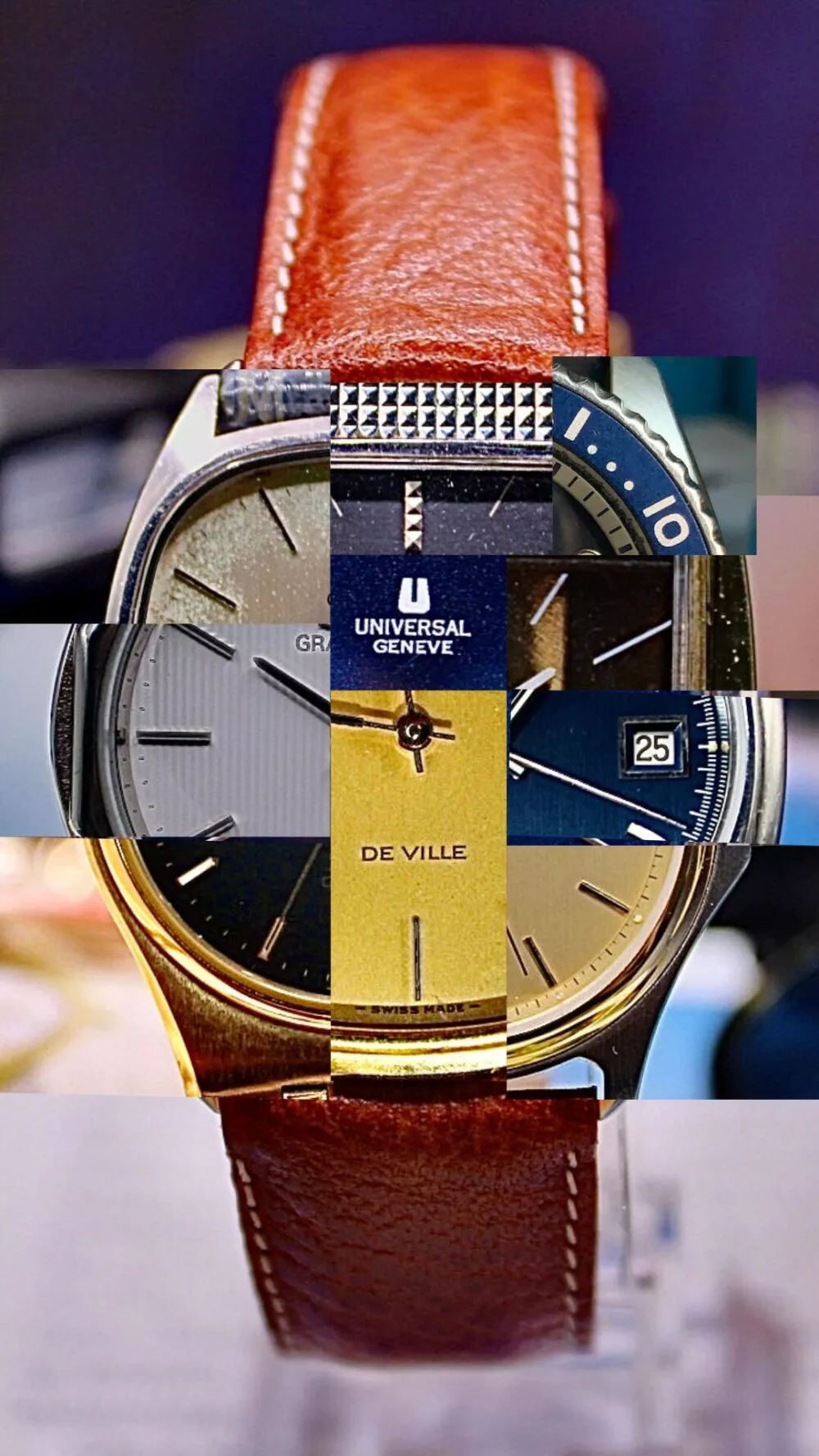 aion-vintage-watches