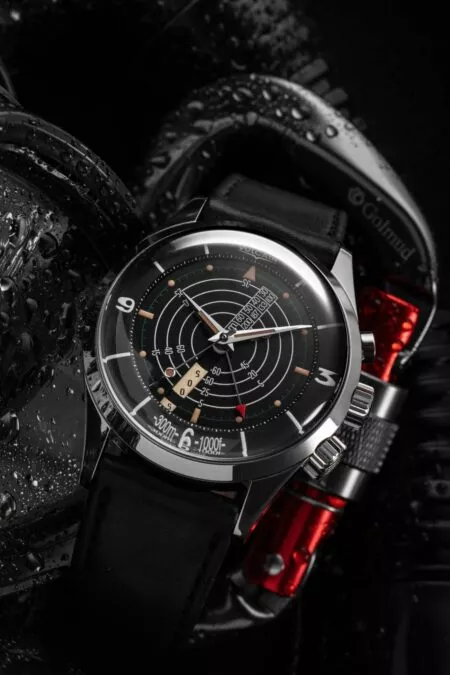 vulcain-cricket-nautical