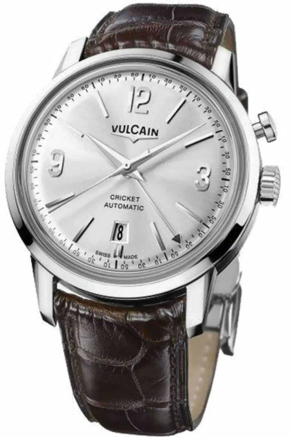 vulcain-cricket