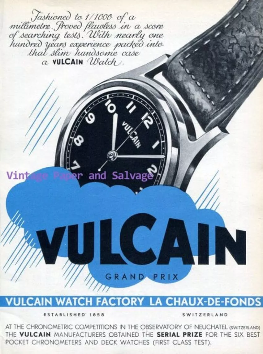 vulcain-ad 