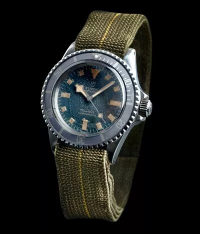 montre-tudor-vintage