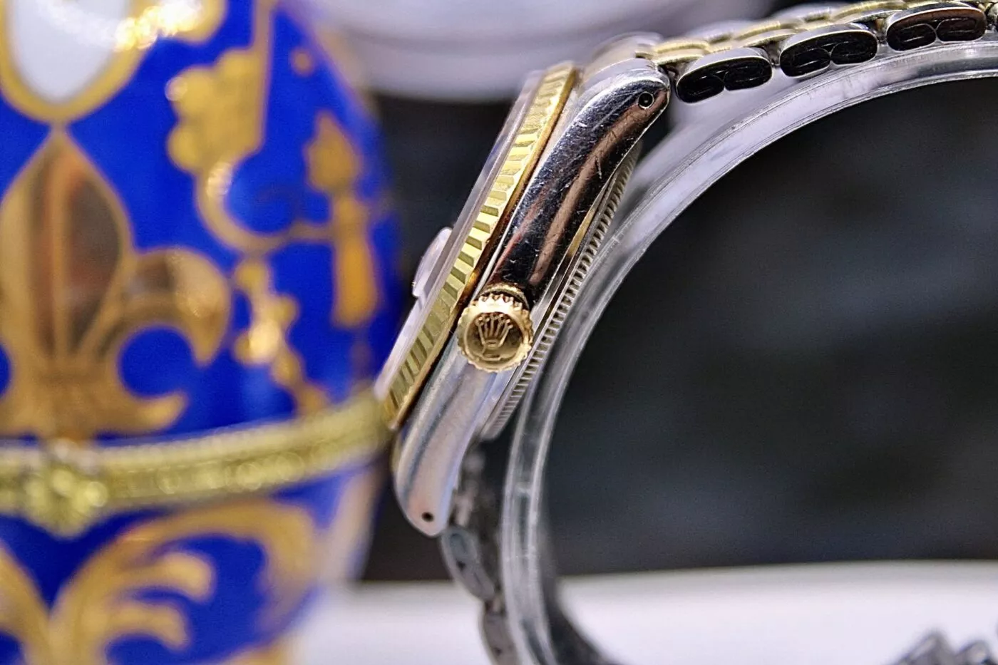 montre-tudor-vintage