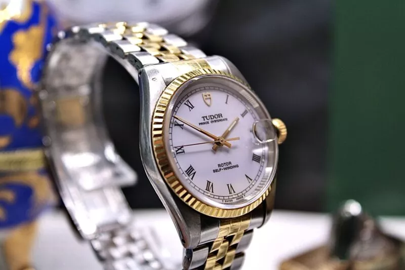 montre-tudor-vintage