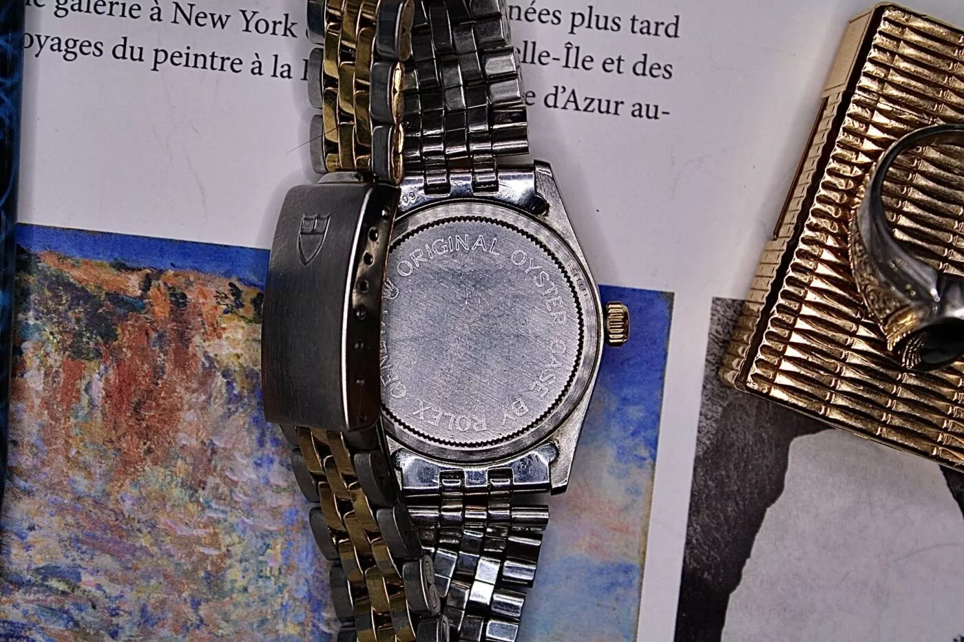 montre-tudor-vintage