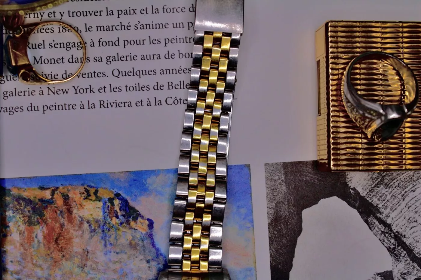 montre-tudor-vintage