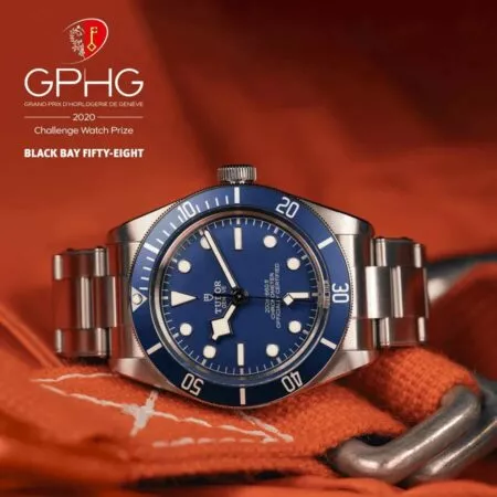 montre-tudor-vintage