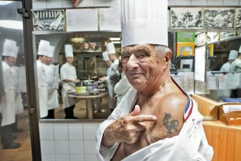 paul-bocuse