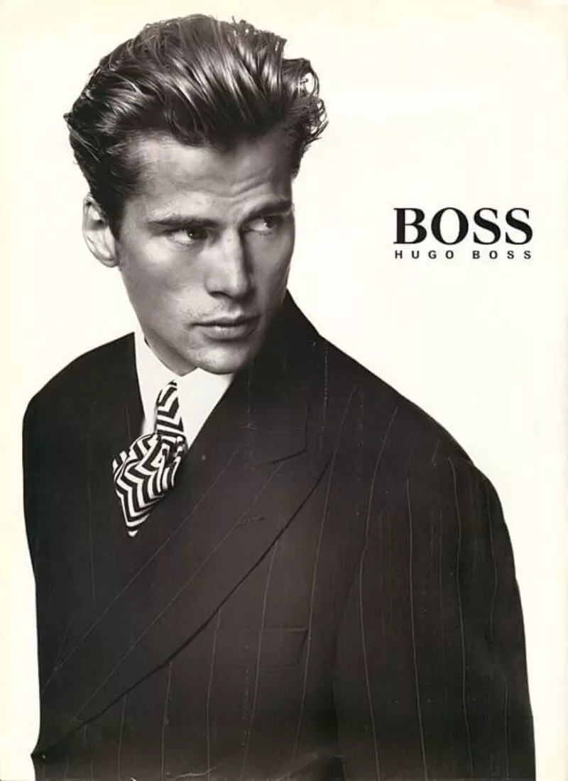 boss-ad