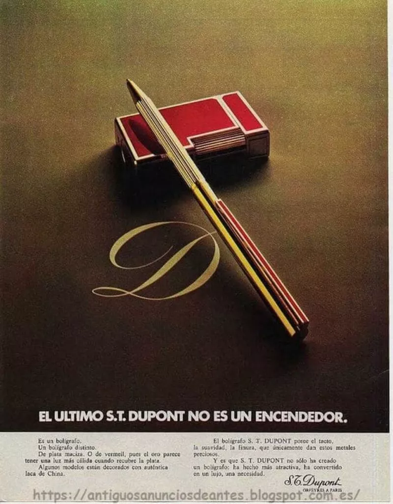 dupont