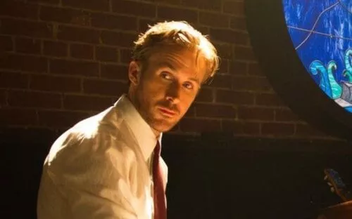 ryan-gosling