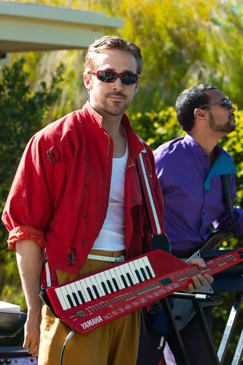 ryan-gosling