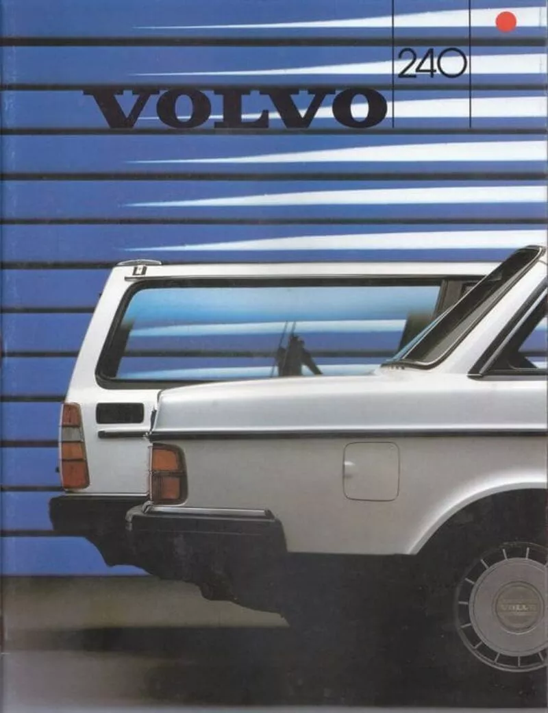 volvo-ad