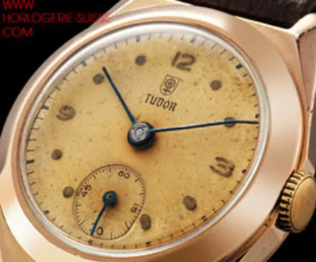 montre-tudor-vintage