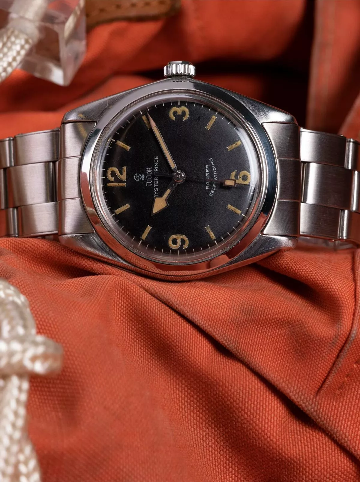 montre-tudor-vintage