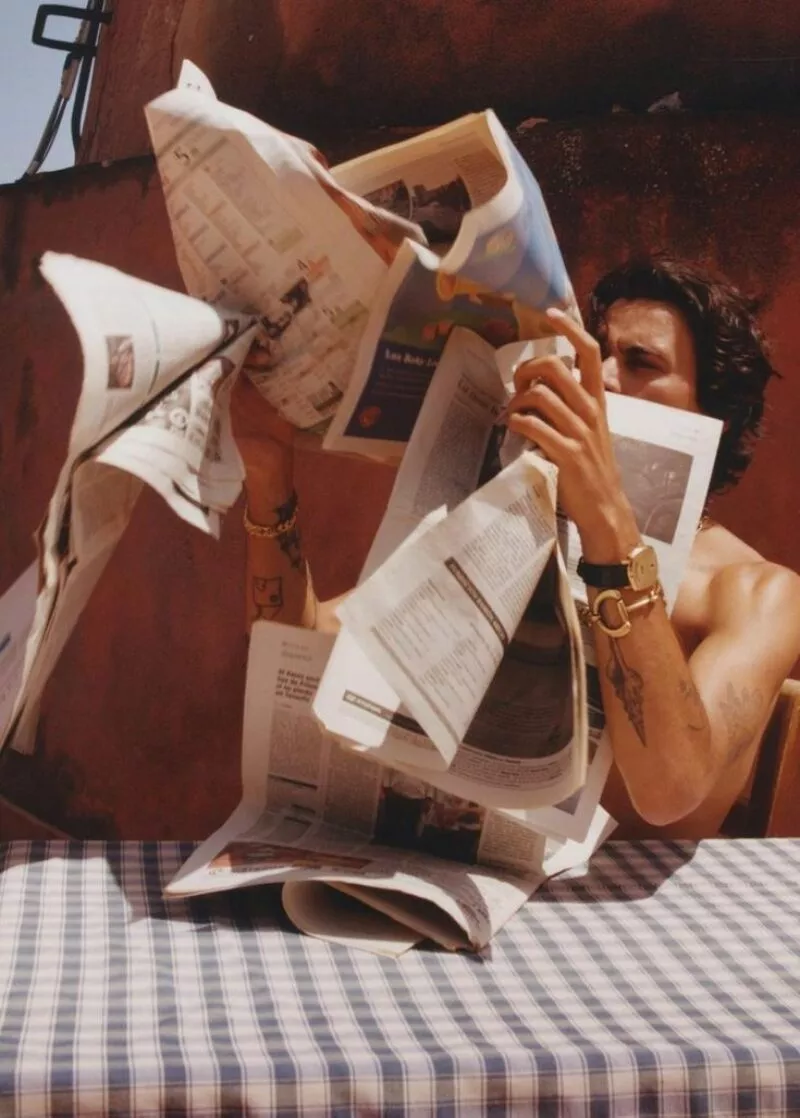 montre iwc ellipse vintage