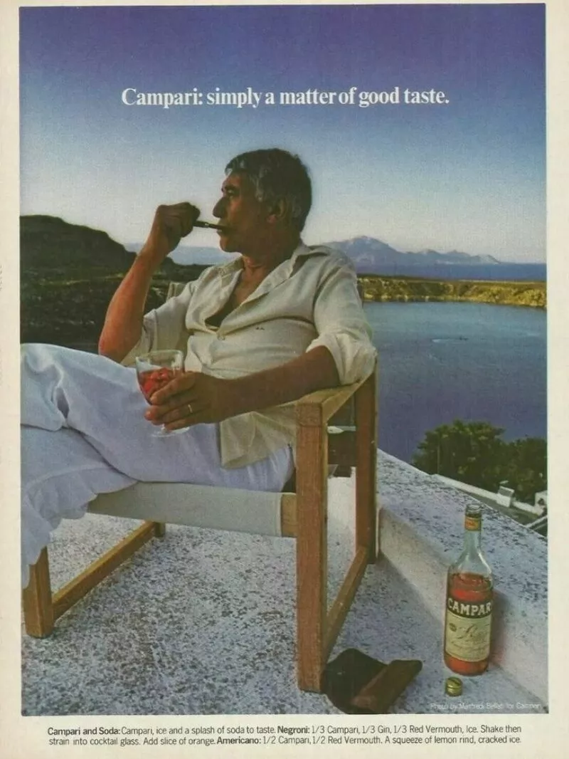 montre iwc ellipse vintage