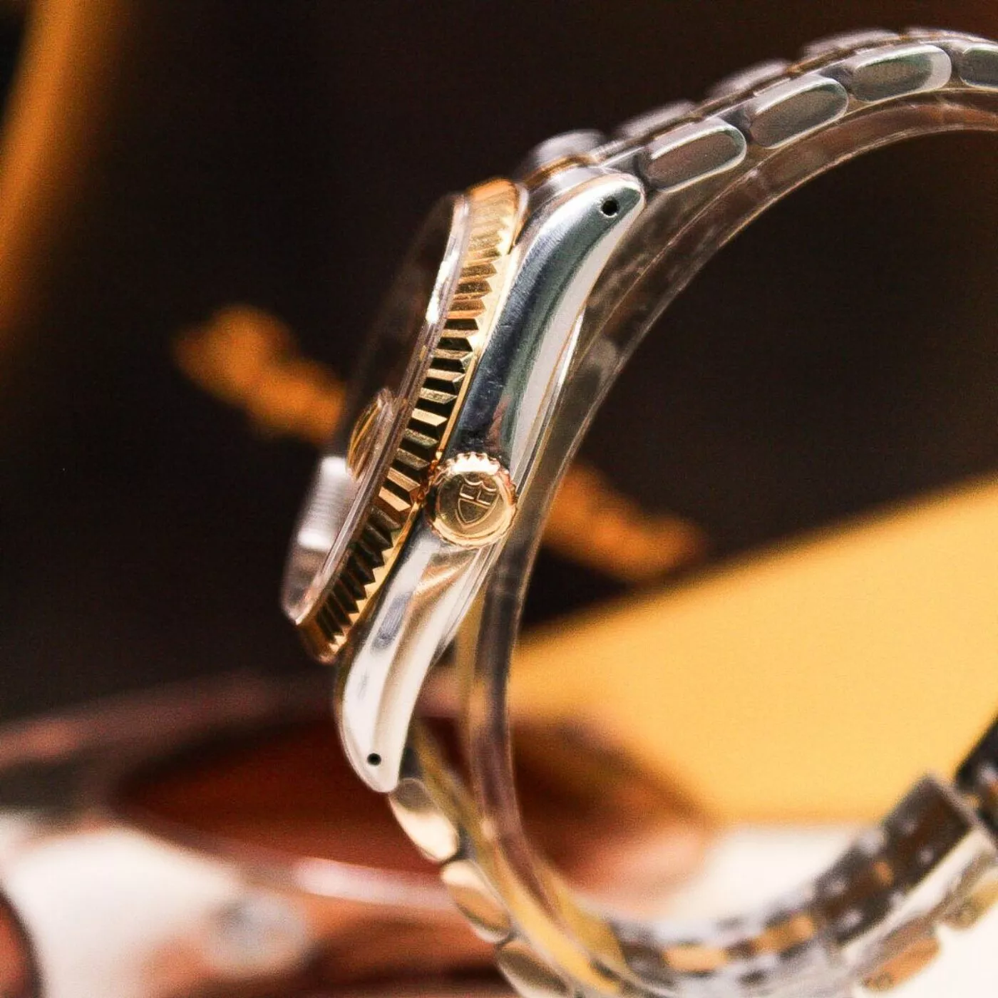 Tudor prince day date