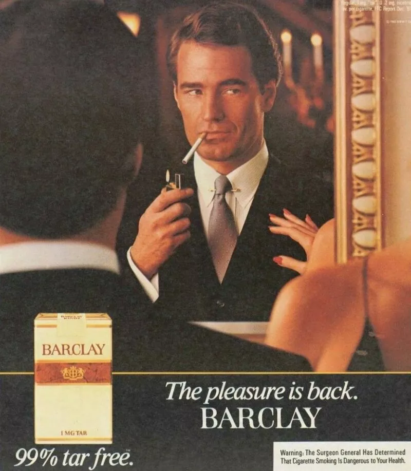 montre iwc ellipse vintage