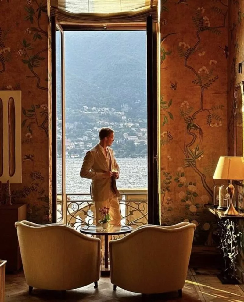 montre iwc ellipse vintage