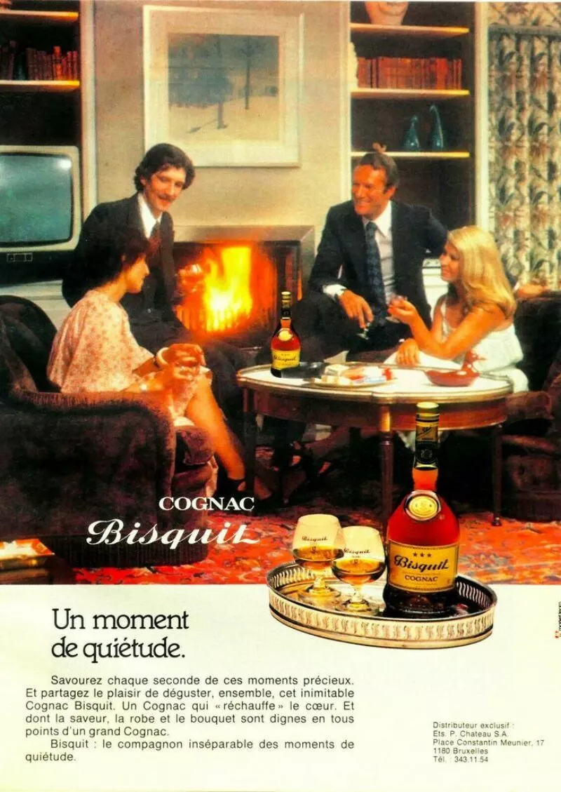 montre iwc ellipse vintage