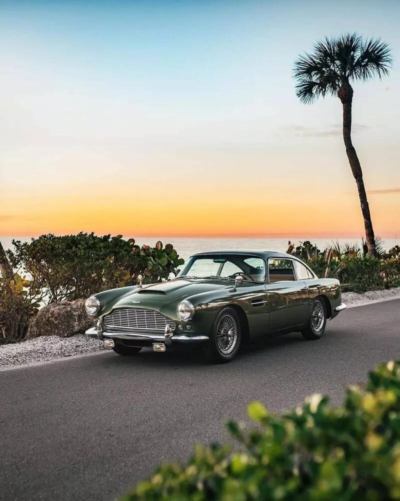 montre iwc ellipse vintage