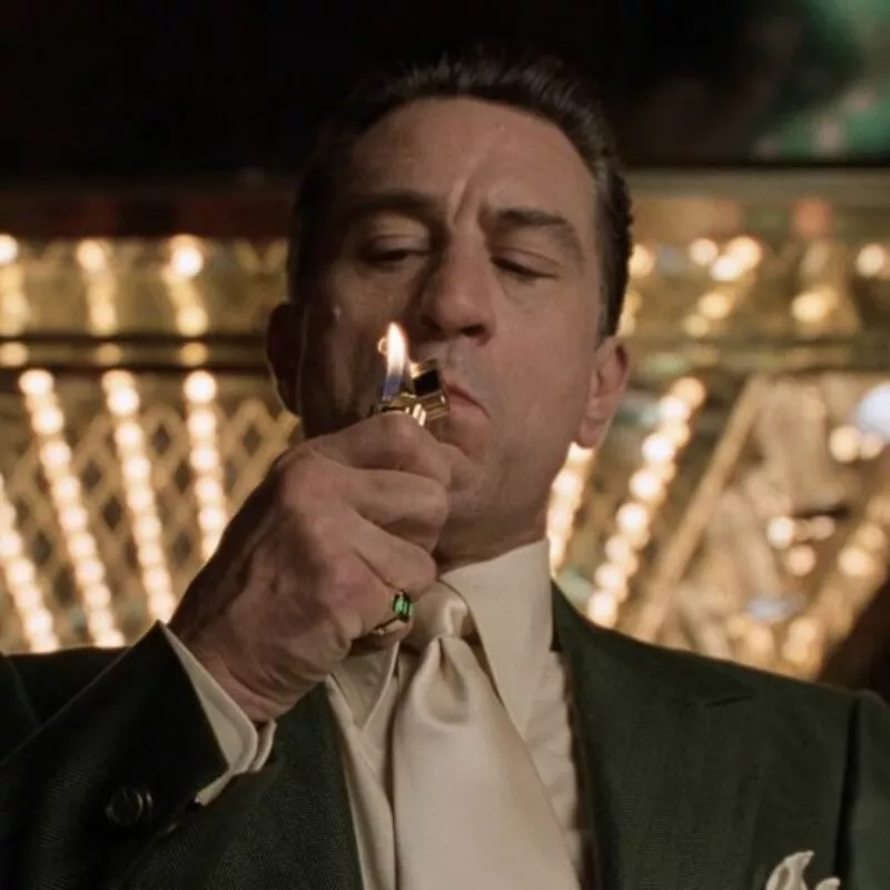 montre iwc ellipse vintage