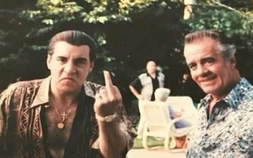 montre iwc ellipse vintage