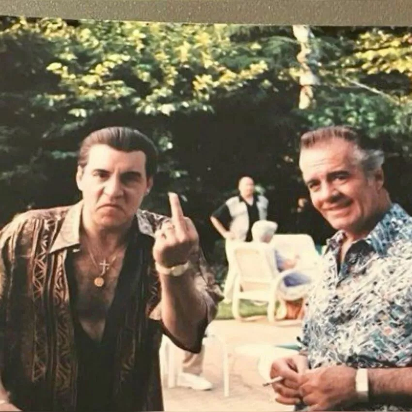 montre iwc ellipse vintage 